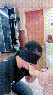 【美丝大大】记录首次开发玩各种项目【上】 bf31016