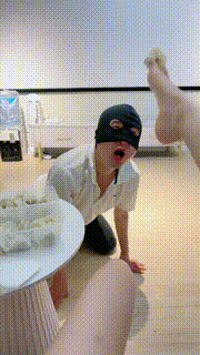 【罗宾】犬化课程 bf29429封面图