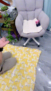 【亿姐】高跟长靴踢踹踩-鞭打-恋足舔 bf31120封面图