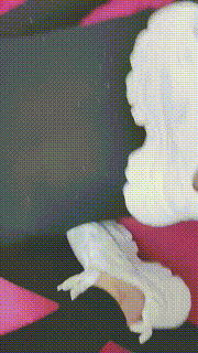 【冰爷】伺候主人回家-坐脸窒息耳光鞭打舔脏鞋【完整版】 bf31062_2封面图