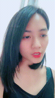 【紫琳】高跟黑丝踩姐夫狗 bf31111封面图