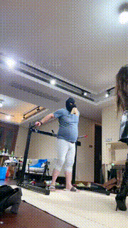 【梦二】双S-长靴重度轮流提档-丝袜塞嘴 bf30716封面图