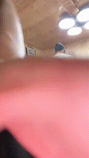 【沅芷大人】重刑-拧掐胳膊-内侧小肉肉 JS23061110封面图