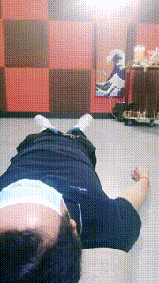 【保定郡主大人】提档-高跟鞋平底鞋各种踩-吞丝袜【双视角版】 bf30739_2封面图