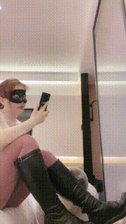 【甜音】骑脖断头骑-圣水强制 bf30674封面图