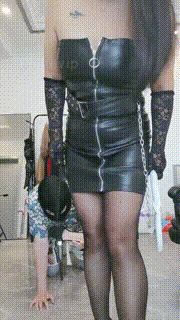 【魔蝎S】舔十双脏鞋底-揪耳朵-提档-舔丝袜jio bf30870封面图