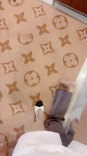 【嘉妮】转胯爬行-揪耳朵-踩狗爪-闻舔原味脚【双视角版】 bf31045_2封面图