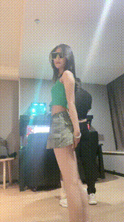 【智恩】电竞酒店-双S重度提档-踩踏-骑马 JS23061301封面图