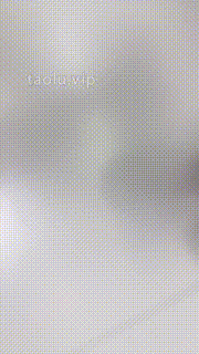 【狗哥】一群女S第一视角辱狗 bf30029封面图