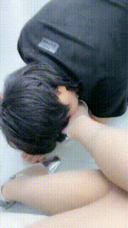 【cc.s】跪舔银色高跟原味肉丝jio bf31307