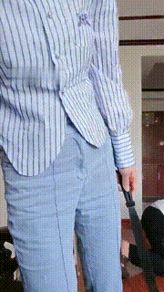 【悦主大大】掐乳-耳光-打手心-厚底鞋踩踏-喝圣水【完整版】 bf30351_2