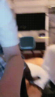 【甜音】JK小姐姐长靴黑丝辱-舔原味-踩踏-圣水 JS23070701封面图