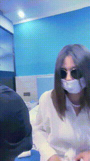 【燚纾玥】强制喂圣水-闻棉袜脚【完整版】JS071802_1封面图