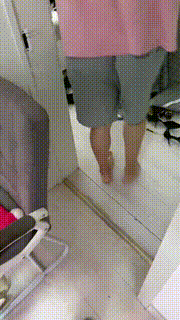 【亿姐】双S高跟黑丝踩重度鞭打 bf31590封面图