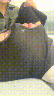 【精神小妹】群调-近距离喂口水专场 bf32599封面图