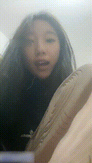 【第一视角】腹黑美少女西怡无底线羞辱合集3（重口） bf32721_3