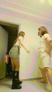 【樱子大人】靴子运动鞋重度连环提档 bf32306