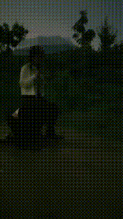 【语阳】下雨天和骑马更配哦 bf32237封面图