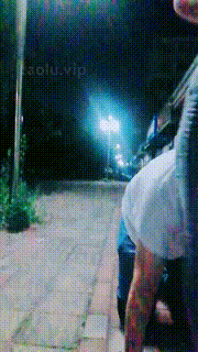 【蓝蝶魅主】户外骑马爬行全体重踩踏 bf31241封面图