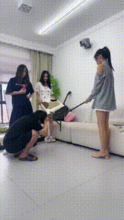 【狗哥】3S-开发18岁素人女神虐 bf32267封面图