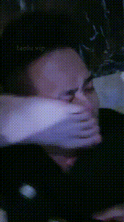 【禾未】KTV双女神调-骑马踩踏舔鞋底闻臭袜脚【三视角完整版】bf31970_3