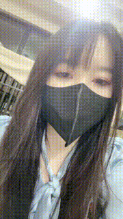 【一诺大小姐】超强双S重度提档【双视角完整版】 bf32641_2封面图