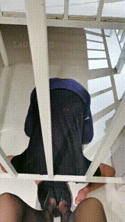 【宇婉莹】圈养犬化皮鞋黑丝闻舔高跟踩踏【下】 bf32643封面图