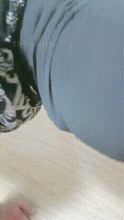 【朱迪女王】舔超脏小白鞋【双视角版】 bf31958_1封面图