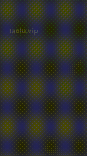 【凌儿】深夜户外-鞭打小白鞋踩虐舔脏鞋骑马 bf31207封面图