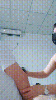 【魅影女神】黑丝高跟重度虐哭家奴 bf31376