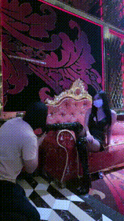 【甜心教主】KTV-长靴-狂抽耳光 bf32199封面图