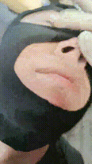 【苏西】圈养犬化-掐乳耳光口水吐眼睛人体烟灰缸 bf32579封面图