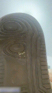 【第一视角】腹黑美少女西怡无底线羞辱合集3（重口） bf32721_2