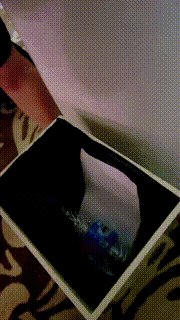 【莫妮卡】教训流浪汉-舔口水高跟凉鞋踩转胯耳光插嘴圣水 bf31528封面图