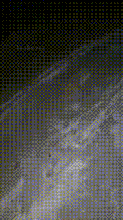 【亿姐】户外遛狗爬行裸足踩踏骑脖 bf32235封面图