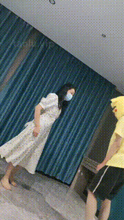 【伊妮】双S-双M-强制重度踢踹踩踏【双视角版】 bf32240_1封面图