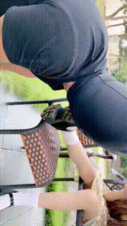 【沅芷大人】双S圈养犬化-舔超脏皮鞋长靴【双视角版】 bf32543_2封面图