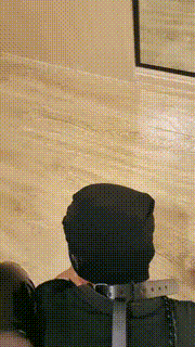 【诗恩大大】镜前羞辱-藤条舔长靴骑马踩踏喂食【完整版】 JS23090112_2封面图