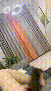 【沐阳大小姐】开发不听话的女宝【续集】 bf31222封面图