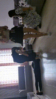 【文文文】3S-超暴力踢踹虐打 bf31606