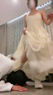 【小乔】重口喂食专场-香水 巧克力 bf31405封面图