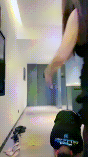 【宫雪大人】热熔胶烫重度刑具鞭打 bf32338封面图