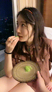 【桑野】第一视角家奴犬化训练 bf31240封面图