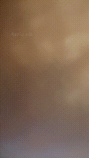 【ccs】第一视角-解救衣柜里的绿帽老公 bf32299封面图