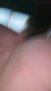 【扫楼小神】电竞酒店开发萝莉主【完整版】 bf32121_1封面图