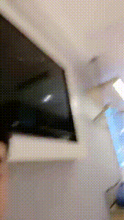 【浅夏大大】抽耳光黑丝高跟踩竖中指鄙视 bf32086封面图