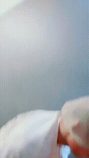 【林夕】00后首次上课-挑战500耳光 bf31764