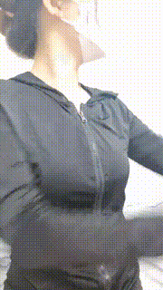 【夜巴黎】尝试喝圣水踩踏闻舔原味白袜jio bf32527封面图