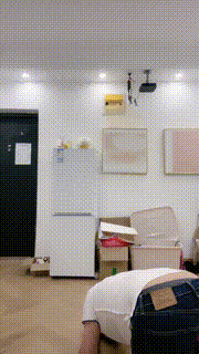 【汉娜】辱母暴力耳光喝圣水甘愿被虐 bf32175封面图