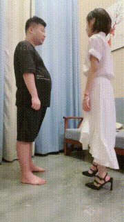 【素人星探】素人S-音乐研究生小姐姐首调 bf32724封面图